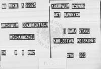 PL_1_185_305_0000-tablica poczatkowa